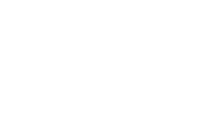 Innmotek